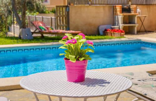 Casa Caterina - Foto 31