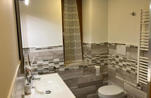 Grand Tour - Foto 30