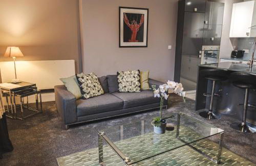 Kensington House by Warren Collection - Photo 46