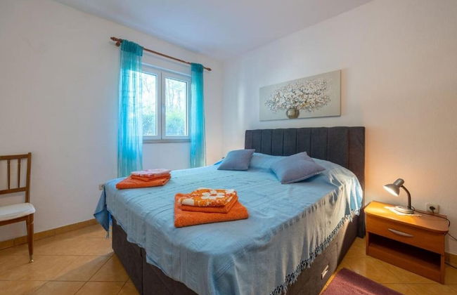 Perka - Peaceful and Quiet - A1 - Foto 4