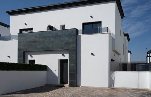 Casa Carabassi - Foto 25