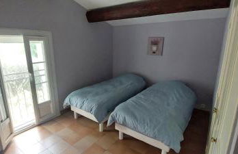 Villa Mariella - Foto 16