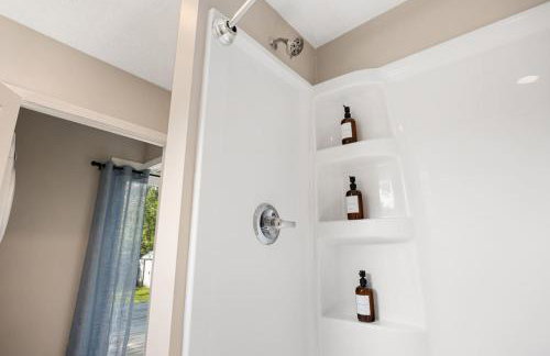 Peaceful Park Living - 3BD 10mins to DT Peoria - Foto 31