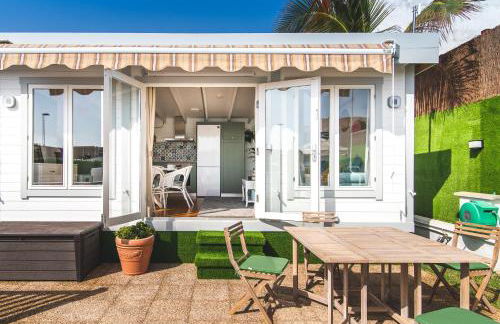 Paraíso en la Playa - Heated Pool Service - Foto 13