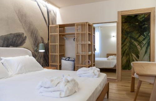 MBL APARTMENTS - Foto 20