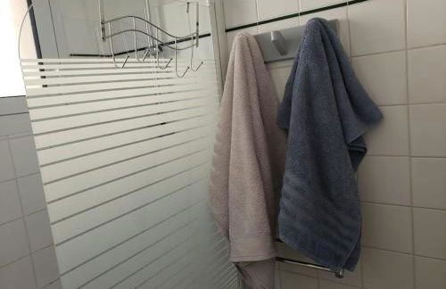 VUE PANORAMIQUE SUR LES PYRÉNÉES - Photo 15