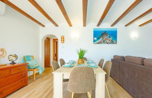 Villa Delmare - Plusholidays - Foto 32