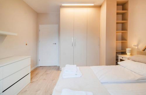 Apartamenty Miedź i Miód - Foto 61
