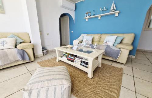 Lodges Tenerife - Foto 64