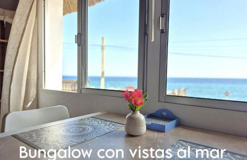 Mandala Bungalows - Adults Only - Foto 22