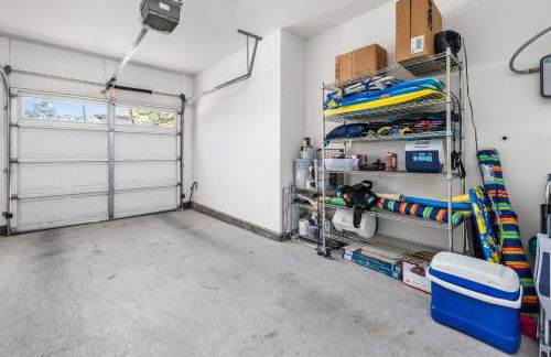 Waikoloa Colony Villas#903 - Foto 33