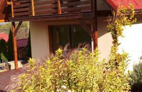 Noclegi Na Bukowym Stoku - Foto 26