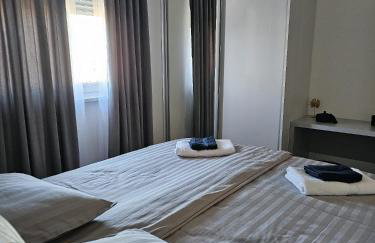 LaNiMa LUX - Foto 10