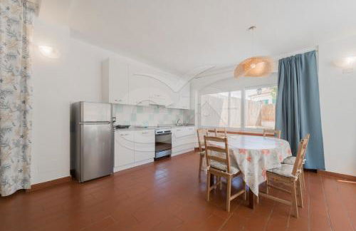 Azzurro Mare a Seccheto - Goelba - Foto 9