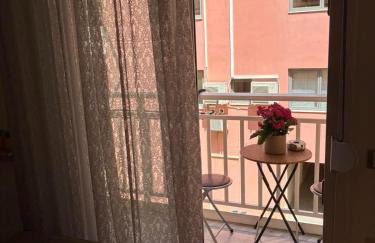 SunnyUrbanNest II - Foto 33