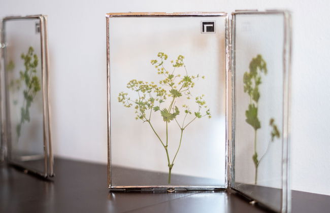 Katschberg 8 - Foto 45