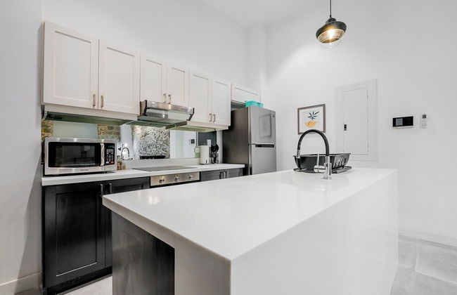 Casa Lefevre By Wynwood House - Photo 40