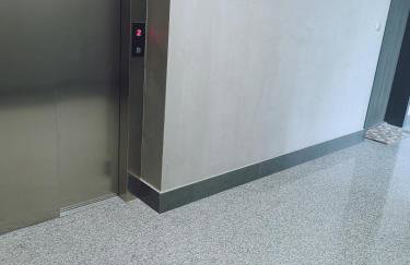 Apartament Źródełko - Foto 13