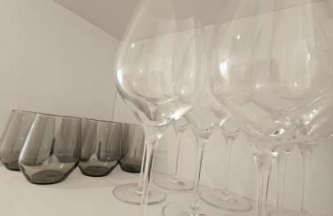 City Center Rooftop 7pers Parking Disney Paris free wifi - Foto 45