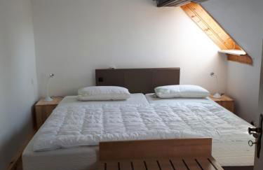 Apartments Sonne am Sund - Photo 65