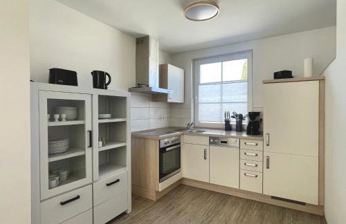 Spreewaldapartments-Kossatz - Foto 5