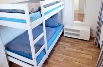 Holiday Home Ferienhaus by Interhome - Foto 16