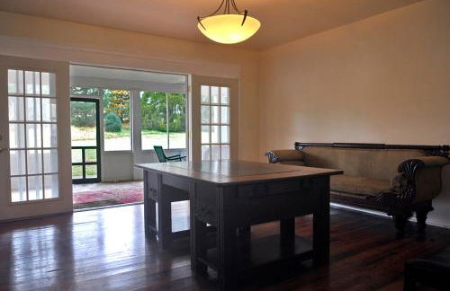 Walnut Run Farm - Foto 10