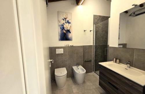 Il Palagio - Foto 17