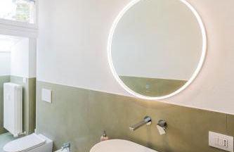 Bovara 50 Lake Como - Foto 16