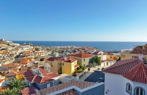 Maravillosas vistas y el mejor clima del mundo! - Foto 3