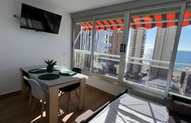 Hany apartment Ducado 12-E - Foto 14