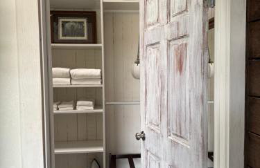 Z Ranch - Photo 55