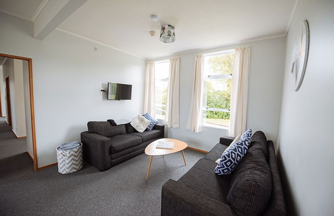 Kowhai Flat - Foto 10