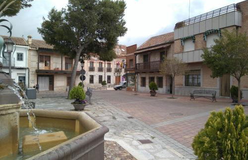 Casa Albanta - Foto 48