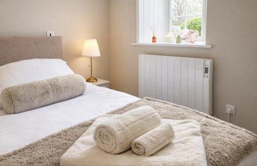 Yarwell Mill - Photo 16