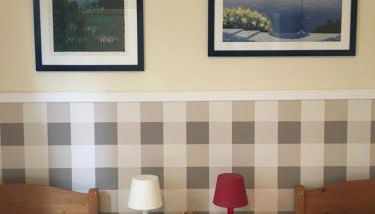 Palazzina Magnolia - Foto 4