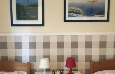 Palazzina Magnolia - Foto 4