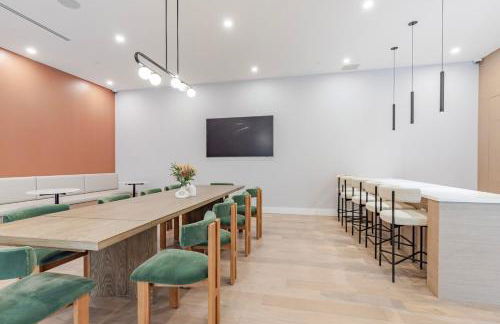 Blueground Downtown Brooklyn rooftop nr Brooklyn Bridge NYC-2186 - Foto 54