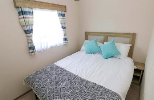 82 Manorbier Park - Foto 11