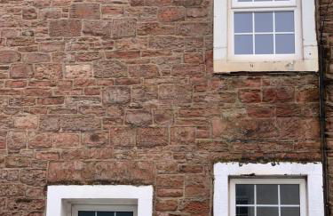 17 Main Street - Foto 11