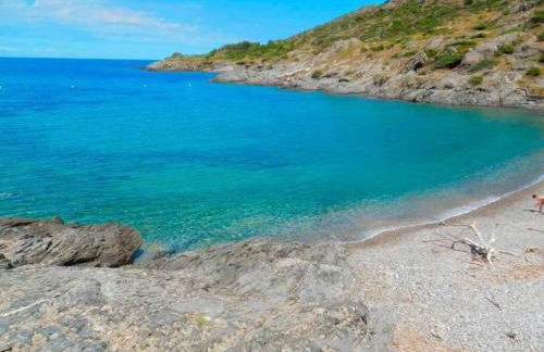 Villa Casanovas 12/13 people - Foto 41