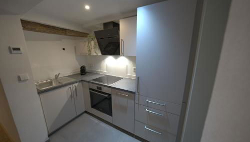 Moderner Altstadt-Diamant - Foto 5