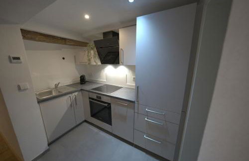 Moderner Altstadt-Diamant - Foto 5