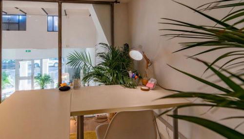 Mas Coeur Provence Calme Beauté Grand Parc - Foto 5