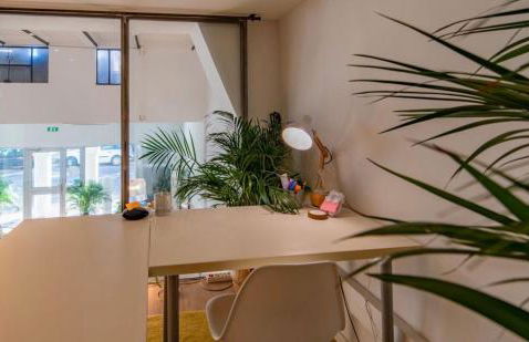 Mas Coeur Provence Calme Beauté Grand Parc - Foto 5