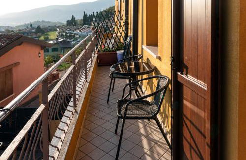 Casa Del Sole - Foto 9