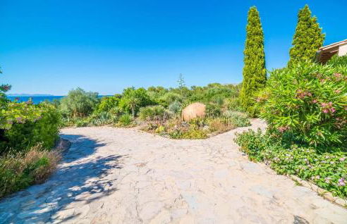 Can Ses Figueres - Foto 24