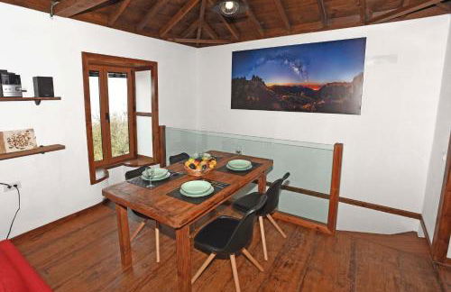 Casa La Florida - Foto 11