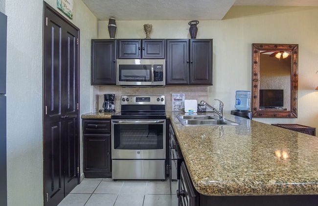 Sonoran Sea IV - Foto 70