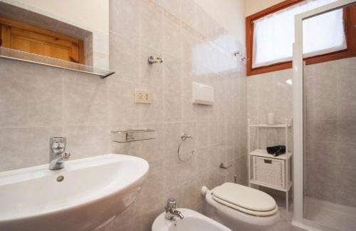 Nel cuore della Costa Verde - Elba Affitti - Foto 10